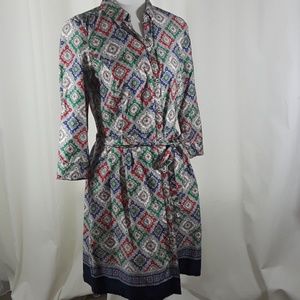 Tommy Hilfiger Dress